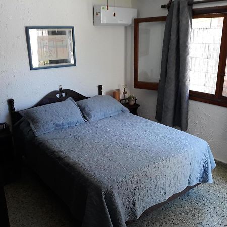 Suite Punta del Este Extérieur photo
