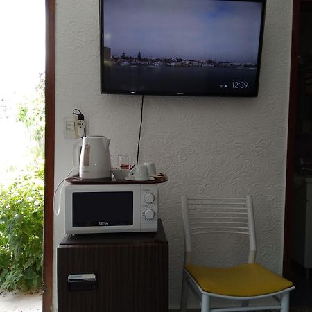 Suite Punta del Este Extérieur photo