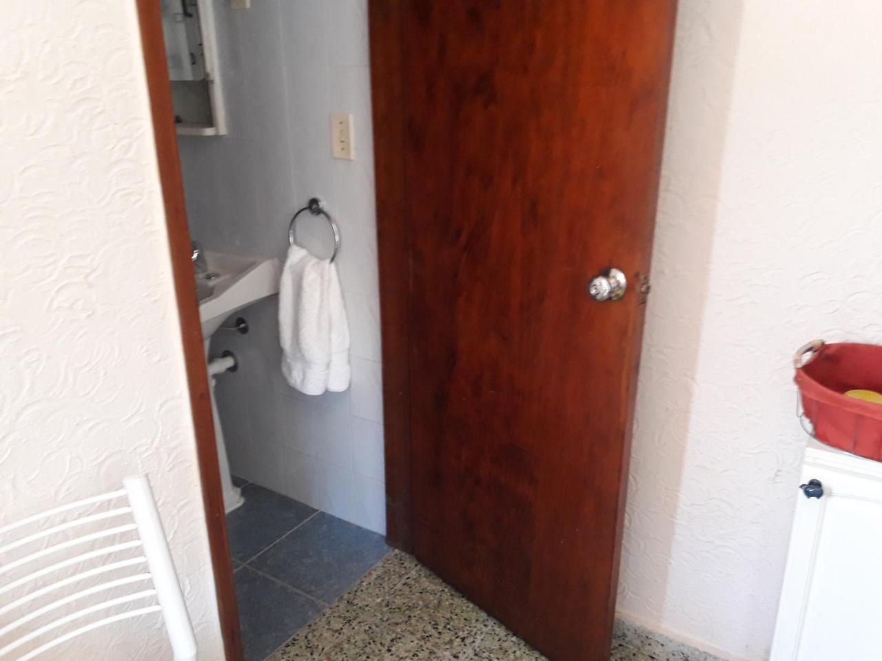 Suite Punta del Este Extérieur photo